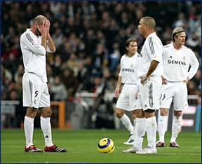 zidan-ronaldo-salgado-beckham
